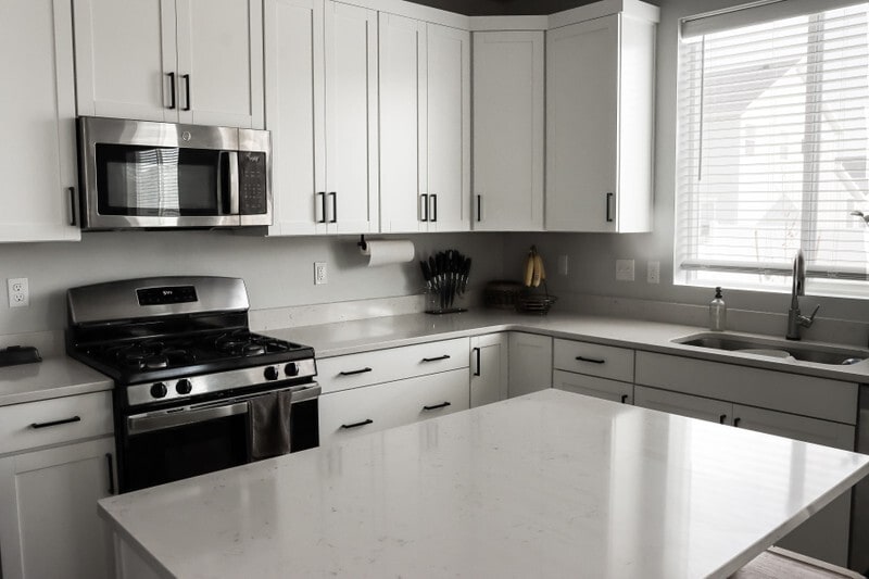 Building Photo - 419 W 720 S