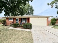 Building Photo - 2857 Sherbourne Dr