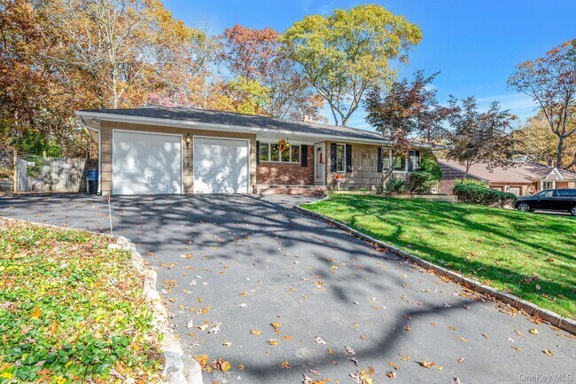 Building Photo - 23 Princeton Dr