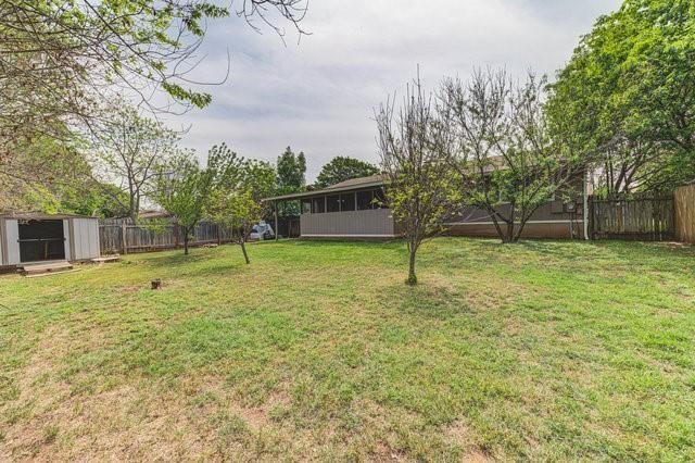 Primary Photo - 4000 Stoney Hill