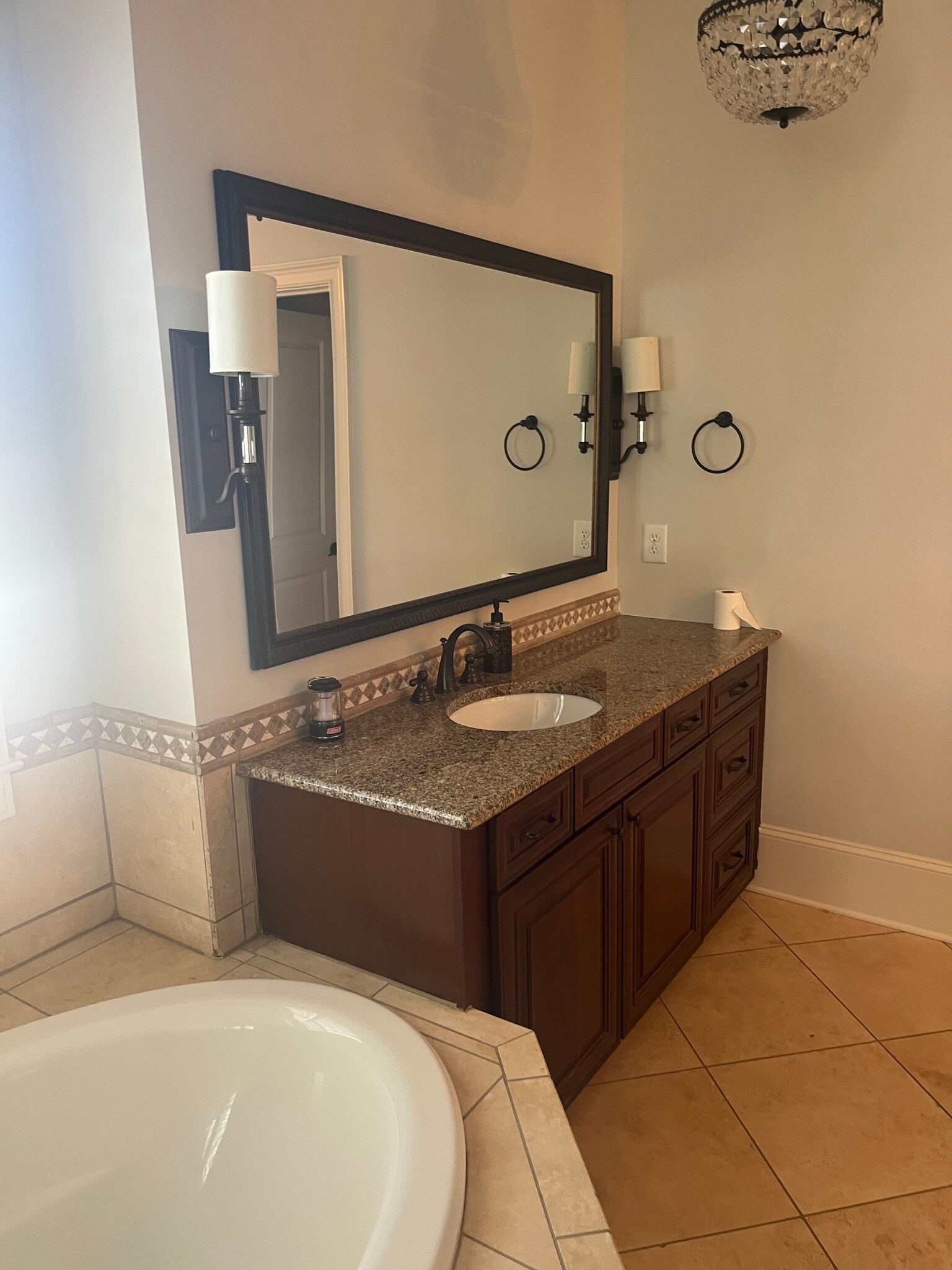 Building Photo - 4040 Felton Cir