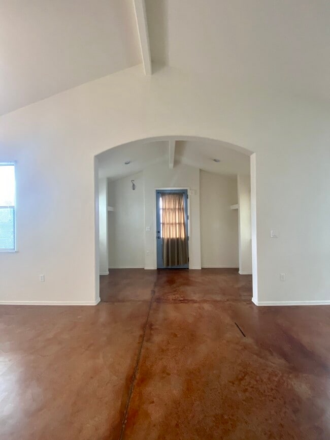 Building Photo - FOR RENT / Pre-Leasing