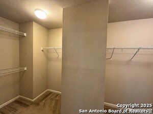 Building Photo - 21711 Thunder Basin