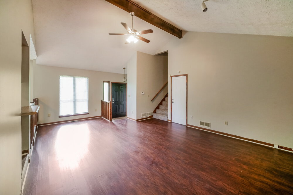 Building Photo - 4690 Balley Shannon Dr