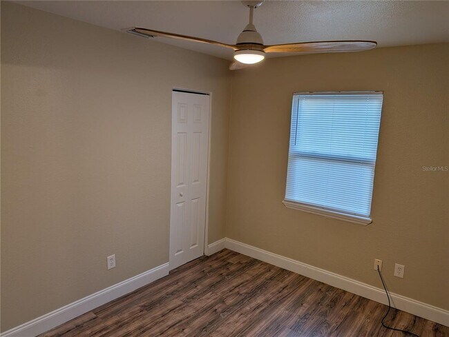 Building Photo - 3/1 Rental Conveniently Located in Gotha