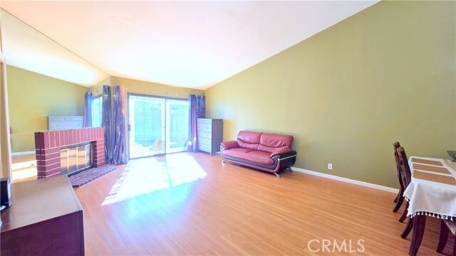 Building Photo - 2007 Silver Hawk Dr