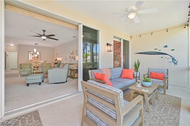 Building Photo - 14550 Glen Cove Dr