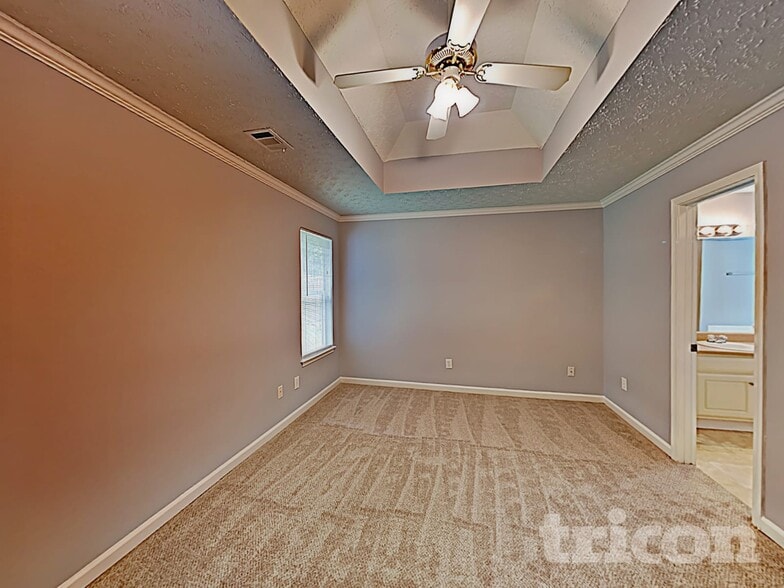 Building Photo - 116 Windy Cir