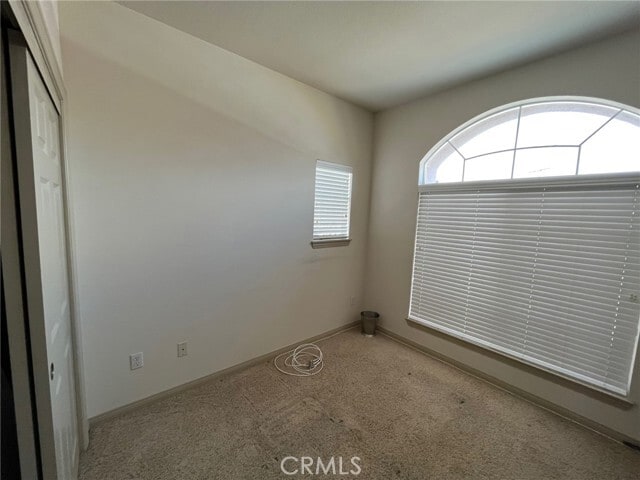 Building Photo - 515 E La Habra Blvd