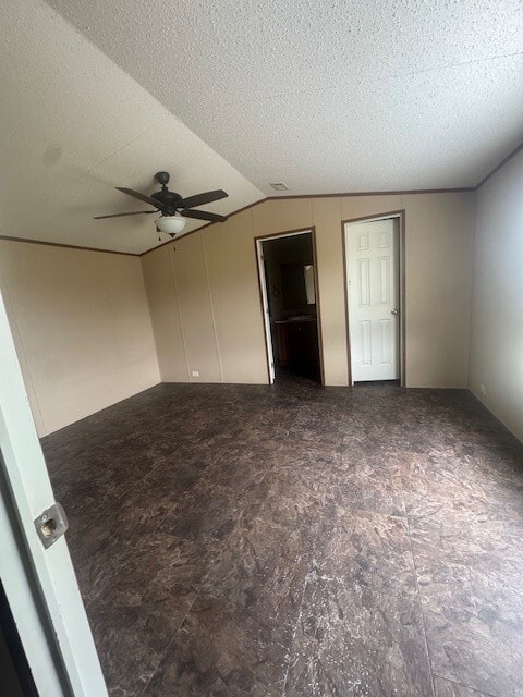 Building Photo - 760 Reyes Silva Ln