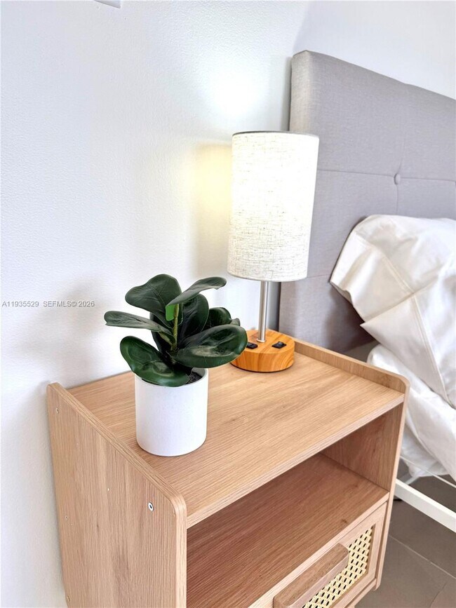 Building Photo - 232 SE 6th St