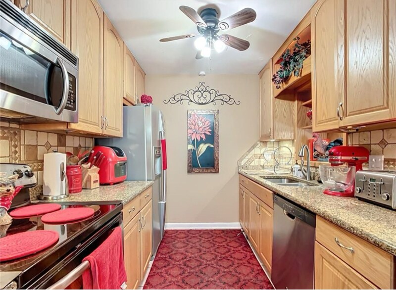 Building Photo - 3312 SE 6th St