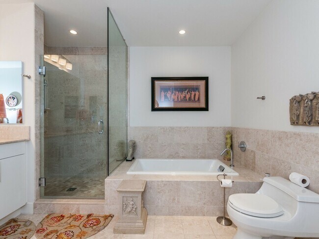 Building Photo - 303 Columbus Ave