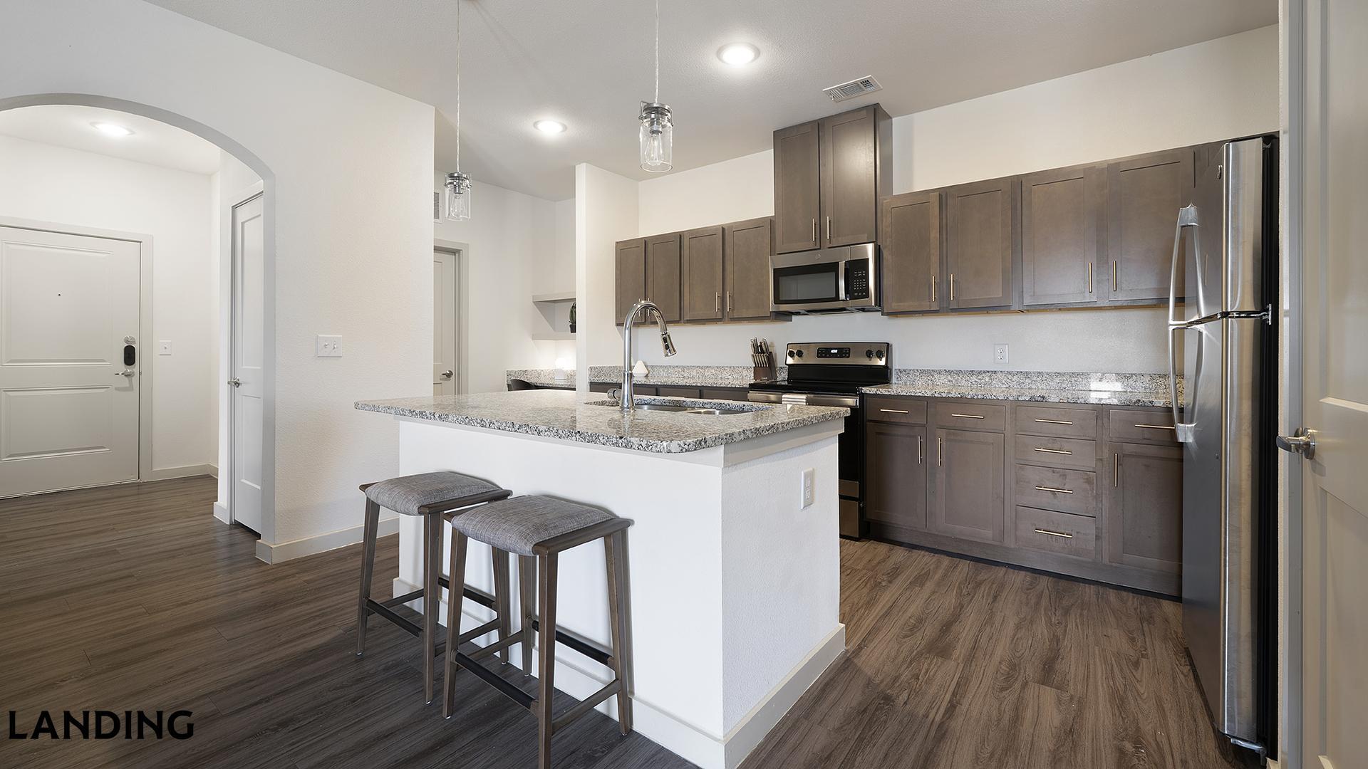 Building Photo - 2825 Main St