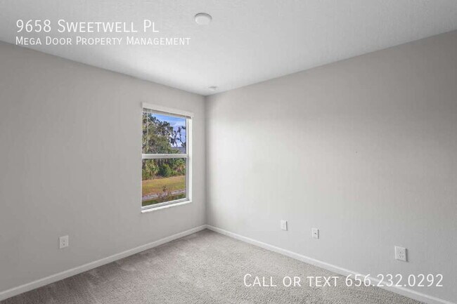 Building Photo - 9658 Sweetwell Pl