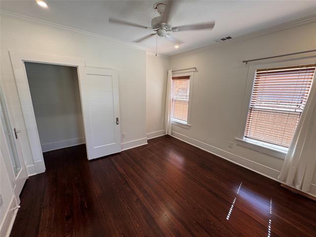 Building Photo - 630 Blaylock Dr