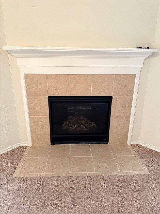 Building Photo - 13600 Breton Ridge St