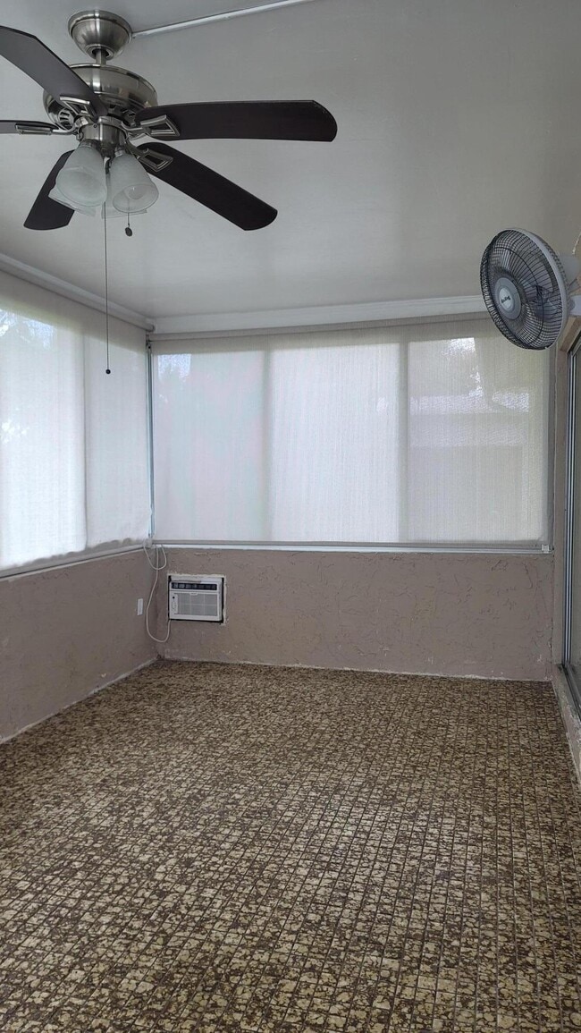 Building Photo - 2590 NW 98th Ave