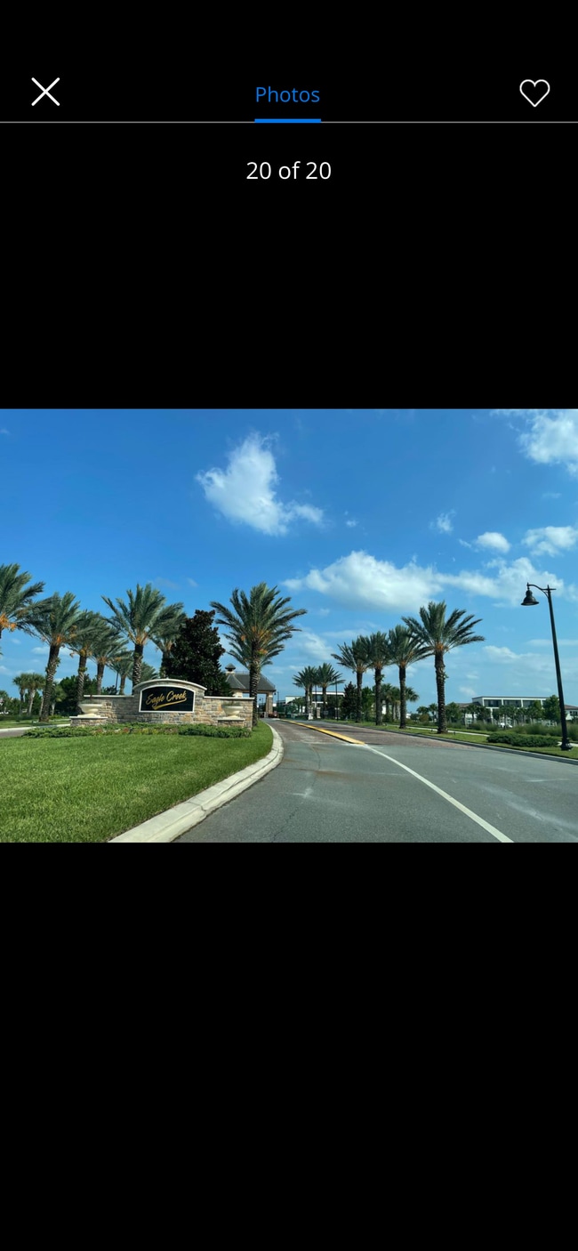 Building Photo - 13527 Padstow Pl