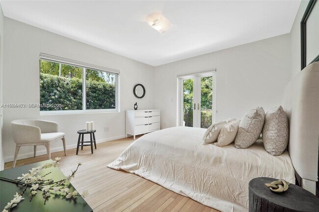 Building Photo - 8918 Garland Ave