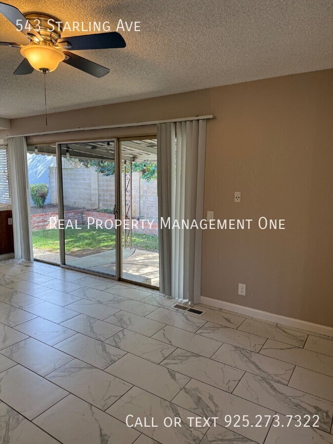 Building Photo - 543 Starling Ave