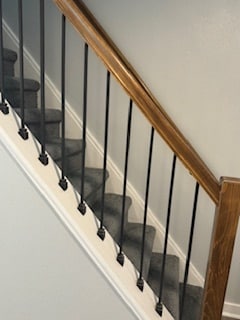 Building Photo - 912 Peralta St