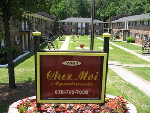 Apartments For Rent Within Southeast Atlanta In Atlanta Ga Apartment Finder