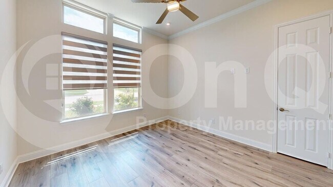 Building Photo - 14687 Gentle Breeze Rd
