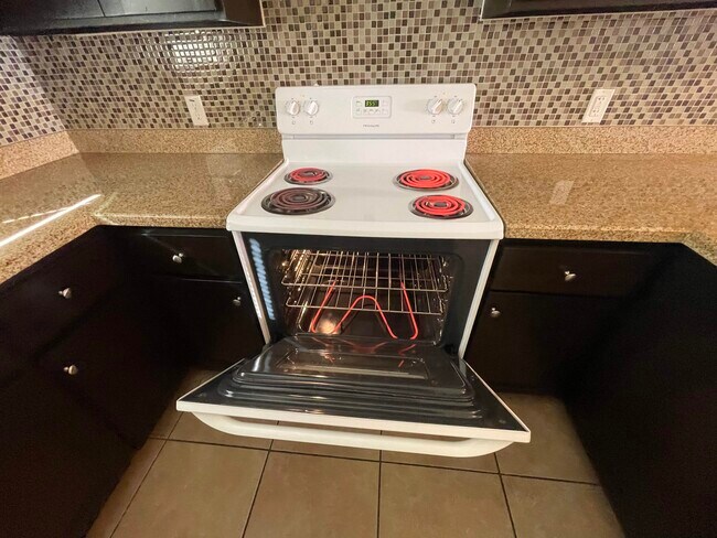 Building Photo - 5402 Marcella Ave