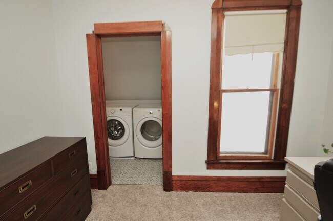 Building Photo - 2626 Union St