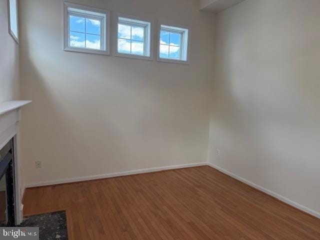 Building Photo - 7429 Cedar Grove Ln