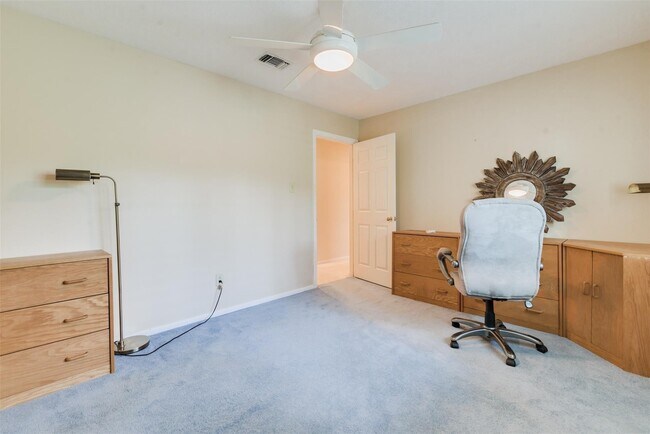 Building Photo - 1703 Stemply Ct