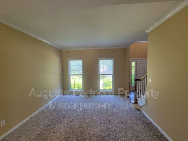 Building Photo - 3719 El Cordero Ranch Springs Rd