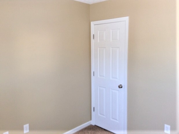 Building Photo - 5960 Driftwood Ct