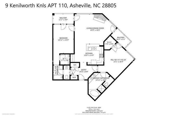 Building Photo - Pet Friendly bottom floor condo with pool ...