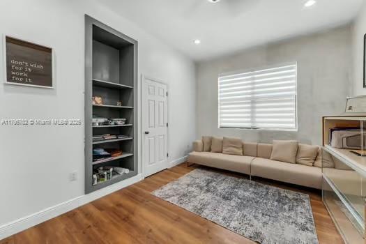 Building Photo - 11761 SW 226th Terrace