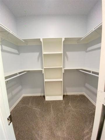 Building Photo - 5408 Fernander Dr