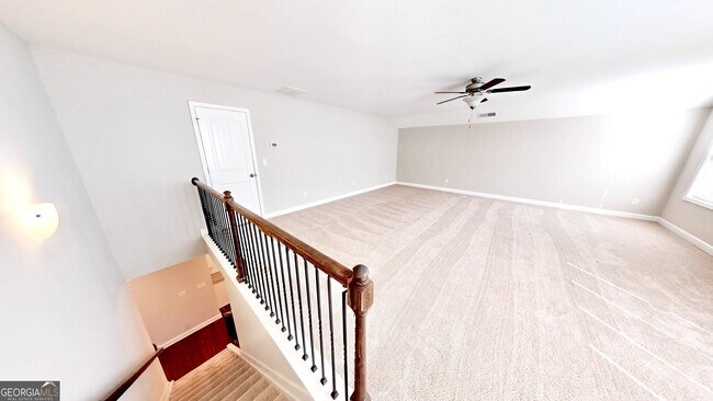 Building Photo - 2455 Westlington Cir