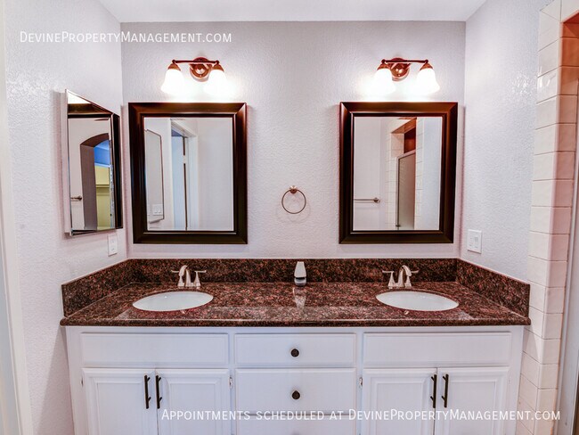 Building Photo - 7758 Alta Cuesta Dr