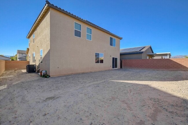 Building Photo - 5128 Granite Basin St