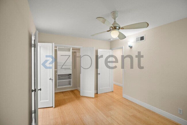 Building Photo - 16498 LG Almaden Road