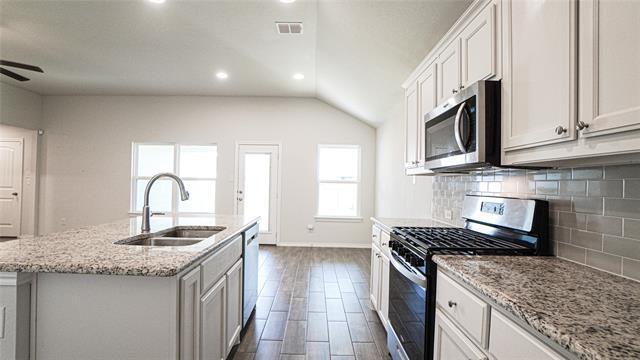 Building Photo - 3952 Bison Ln