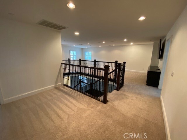 Building Photo - 5411 Camino Mojado