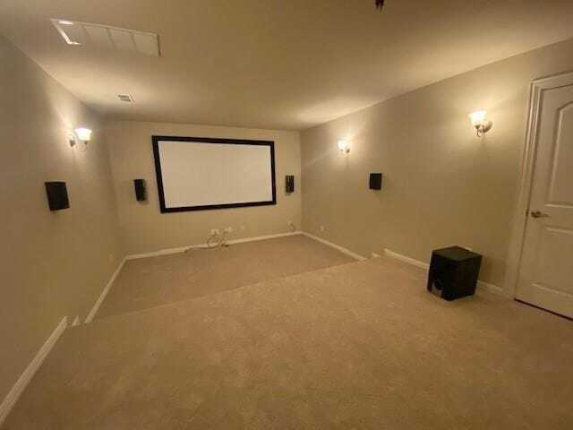 Building Photo - 2725 Trophy Club Dr