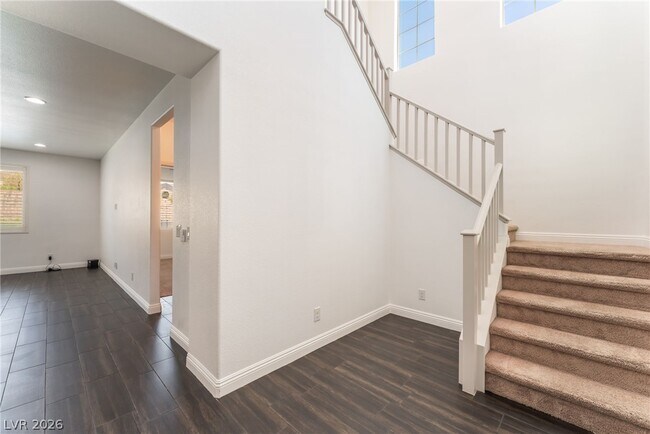 Building Photo - 12280 Monument Hill Ave