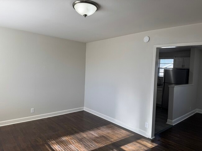 Building Photo - 1108 Bell Grimes Ln