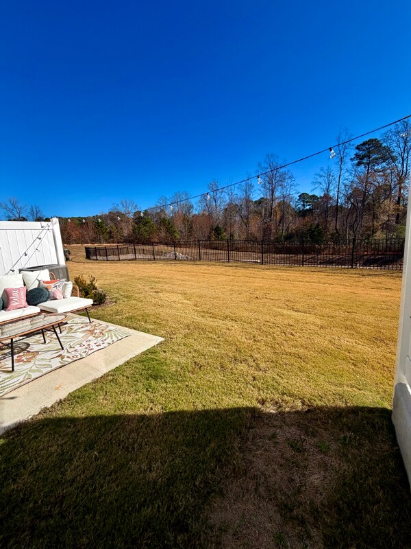 Building Photo - 265 Sweetbay Tree Dr