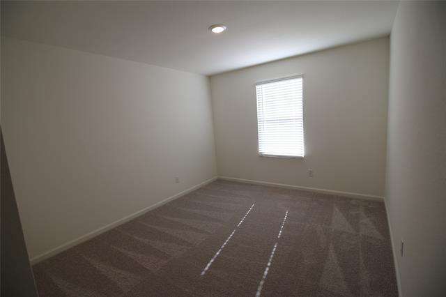 Building Photo - 1282 Herring Dr
