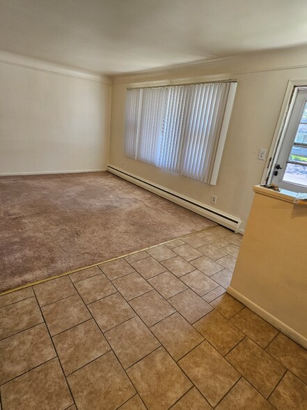 Building Photo - 2632 Galpin Ave