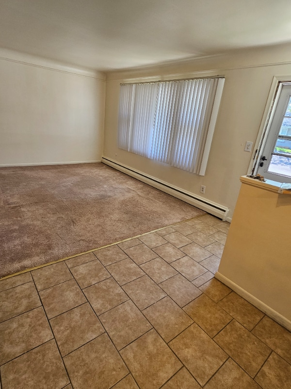 Building Photo - 2634 Galpin Ave